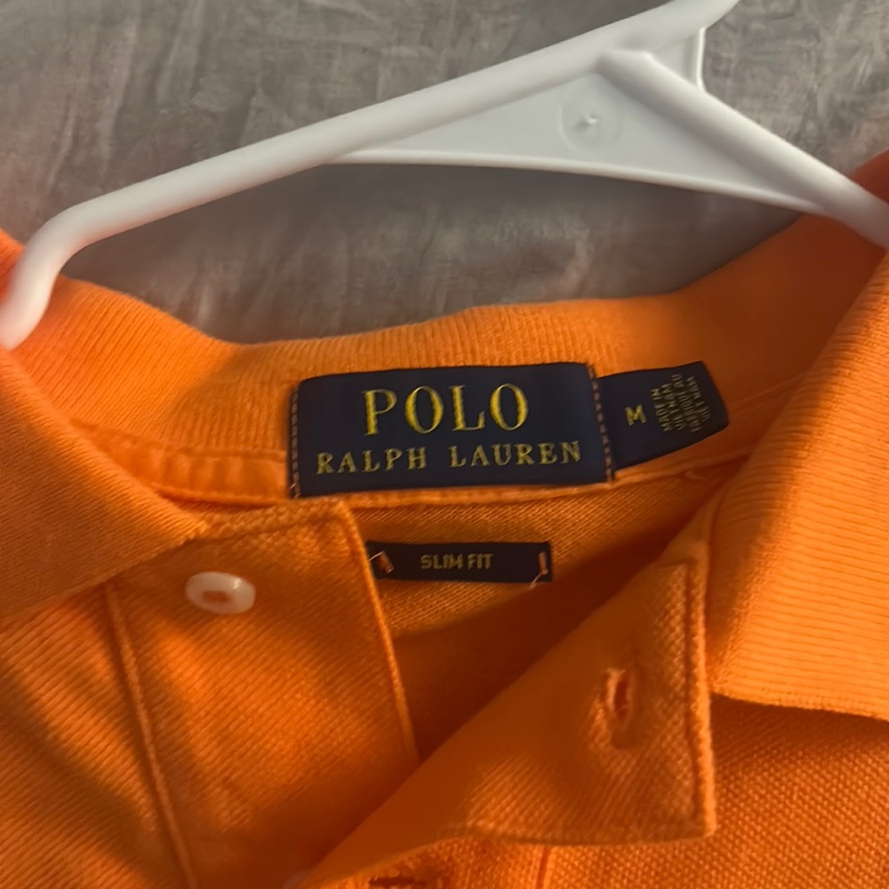 Put on weight doesn’t fit anymore